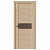 Межкомнатная дверь Questdoors QXV 5