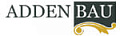 Adden Bau