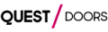 QuestDoors