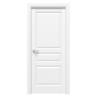 Межкомнатная дверь V Doors V13