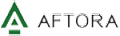 Aftora