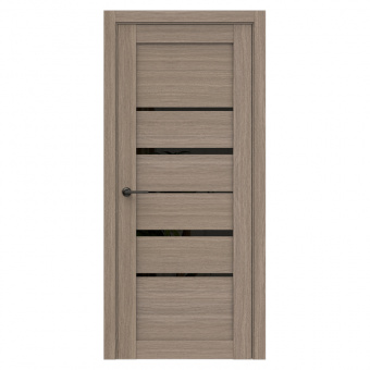 Межкомнатная дверь V Doors V4
