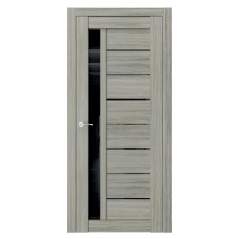Межкомнатная дверь V Doors V7